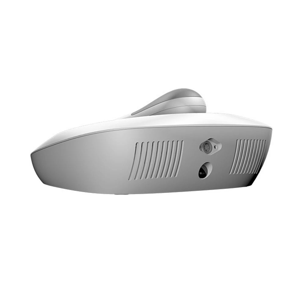 Ultrasonic Therapy Machine