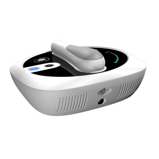 Ultrasonic Therapy Machine