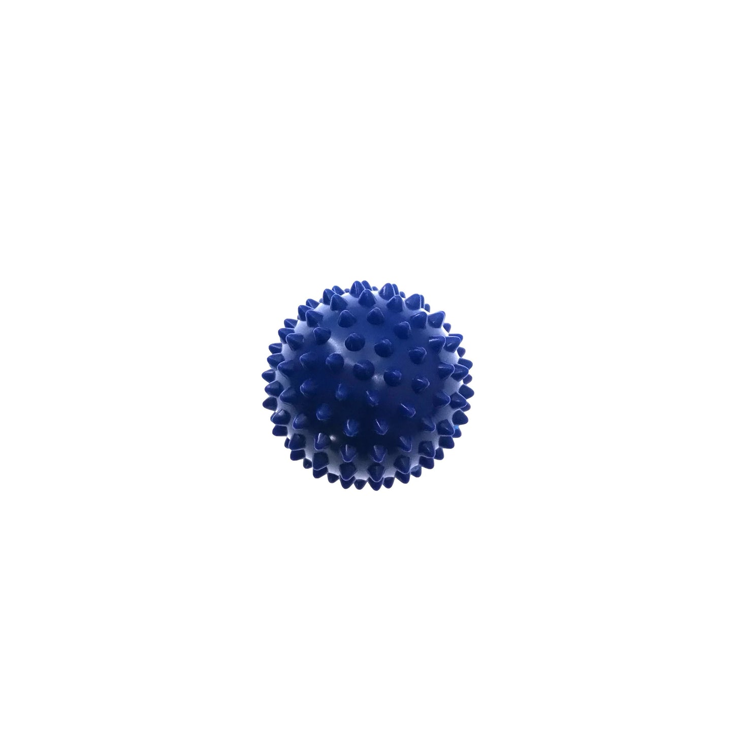 Spike Massage Ball