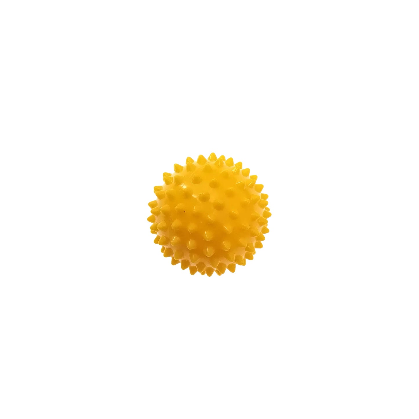 Spike Massage Ball