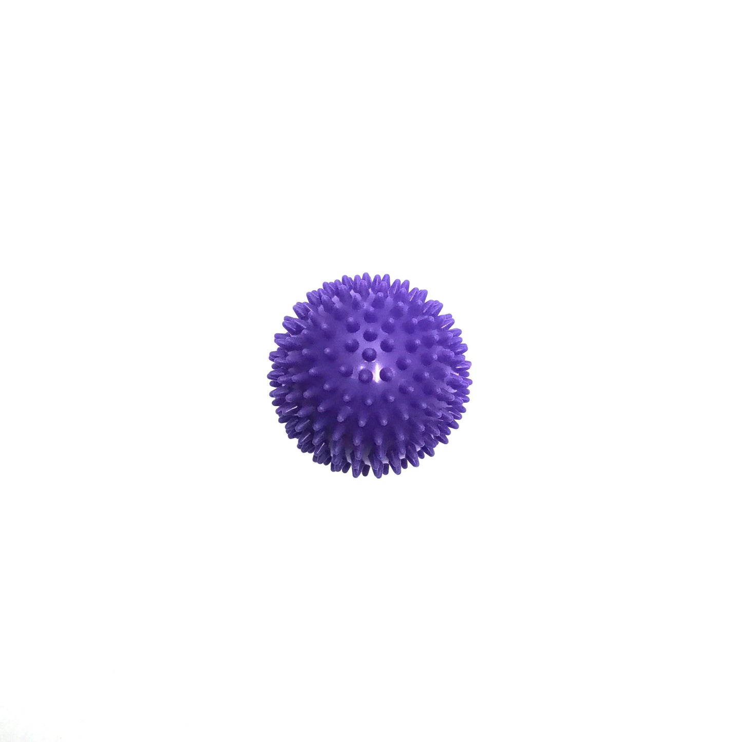 Spike Massage Ball