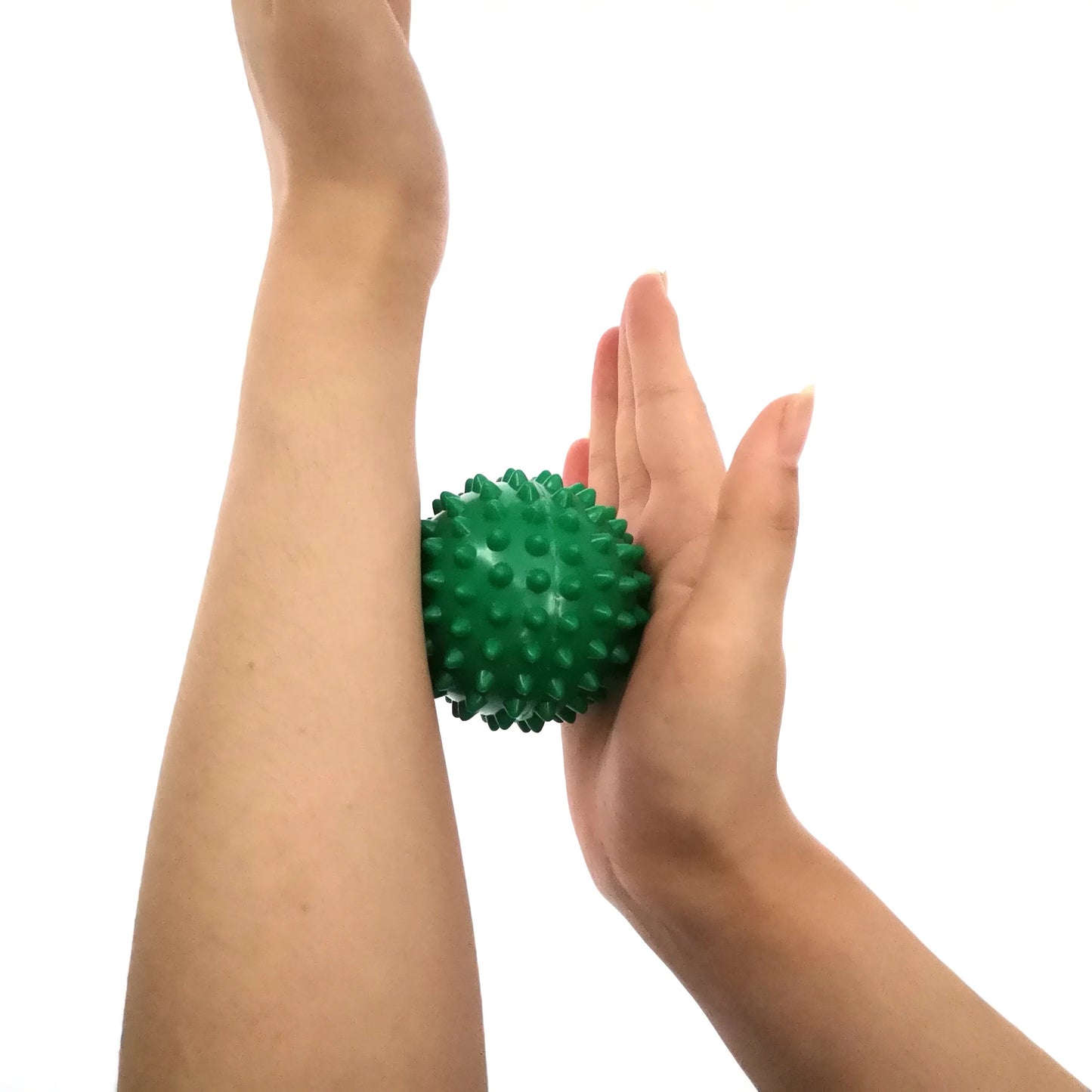 Spike Massage Ball