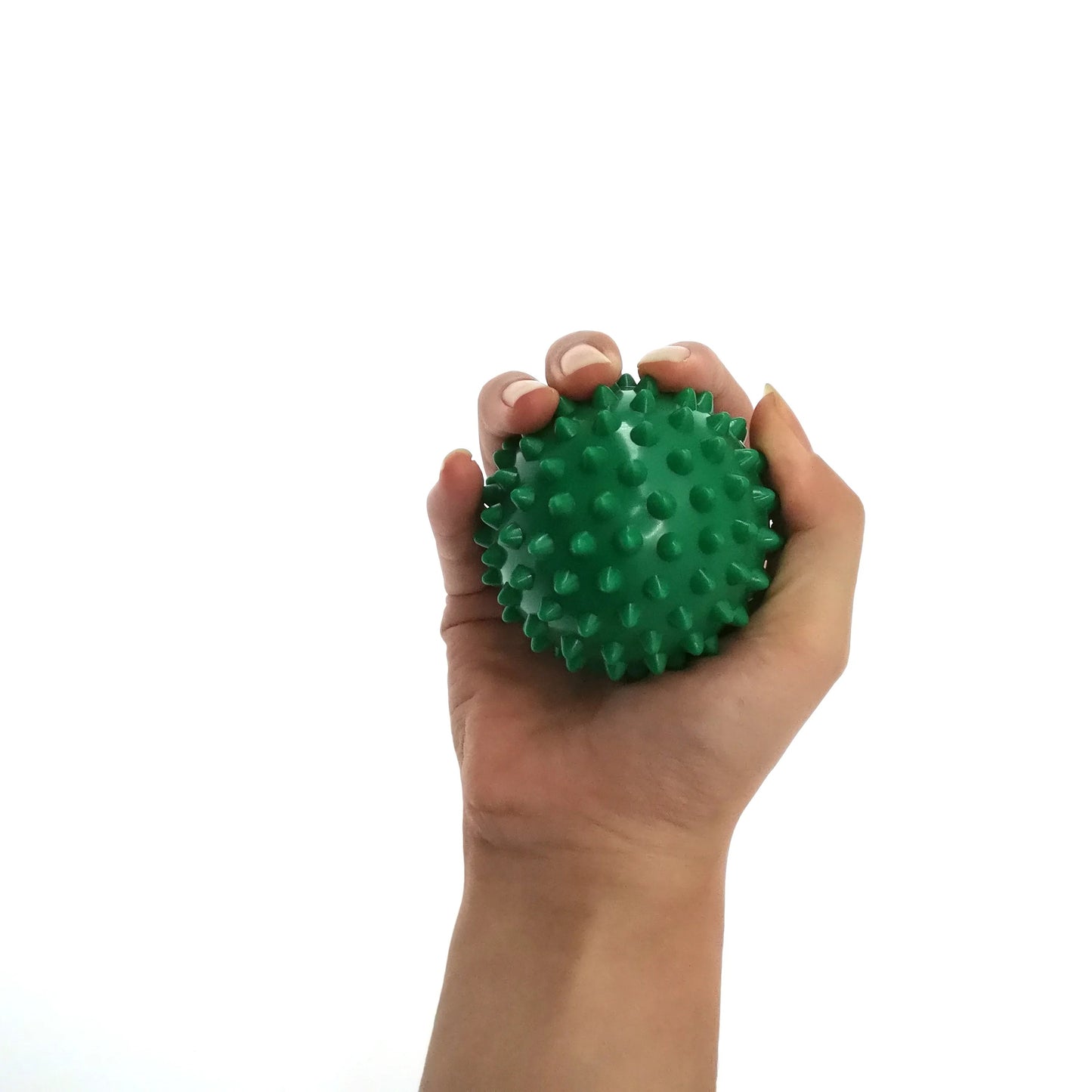 Spike Massage Ball