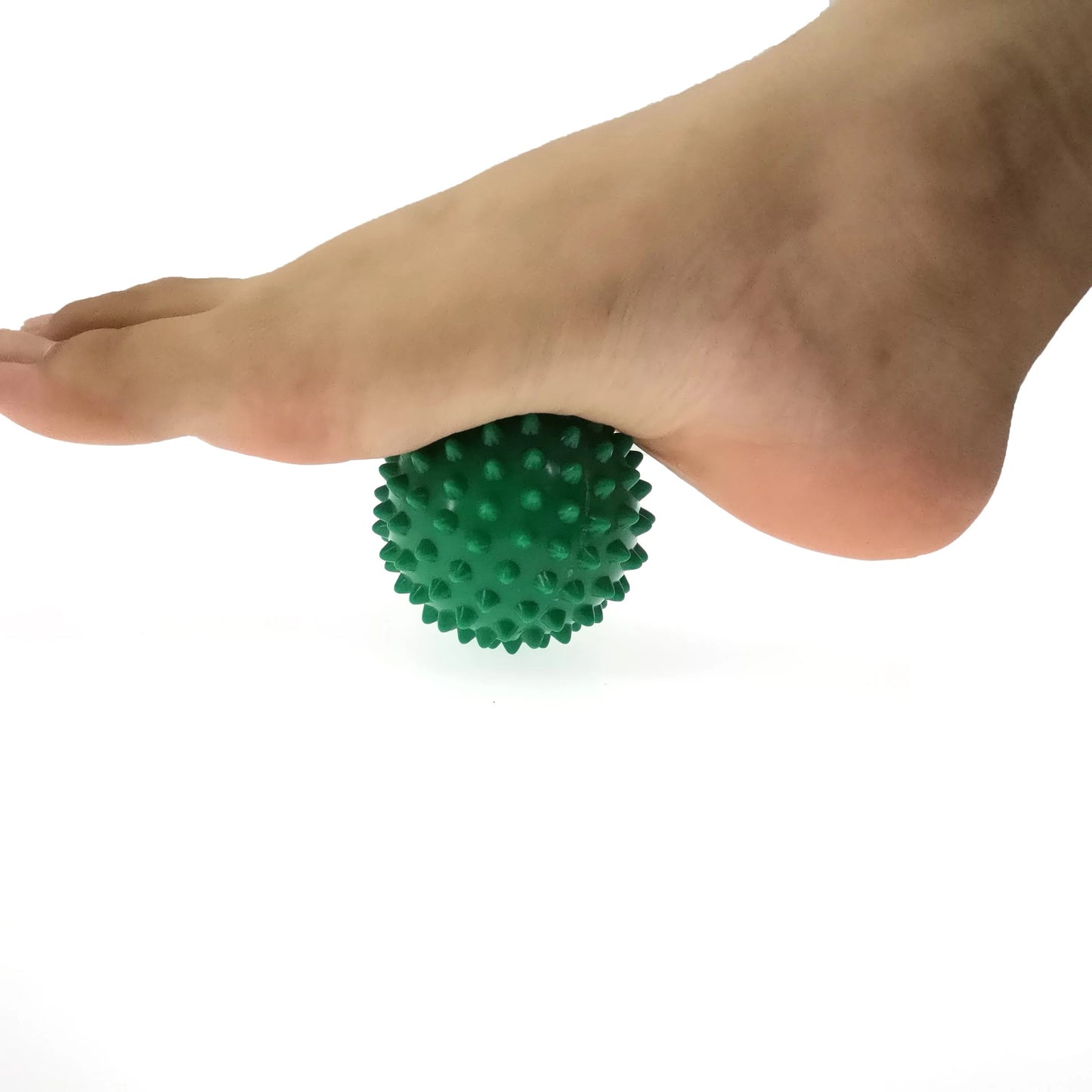 Spike Massage Ball