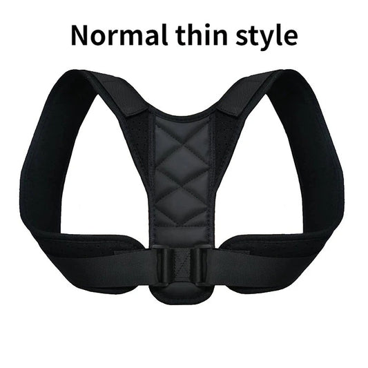 Adjustable Posture Corrector