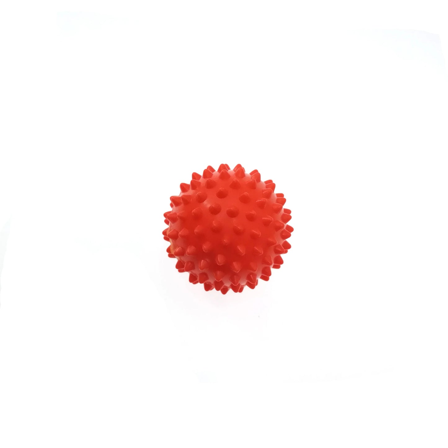 Spike Massage Ball