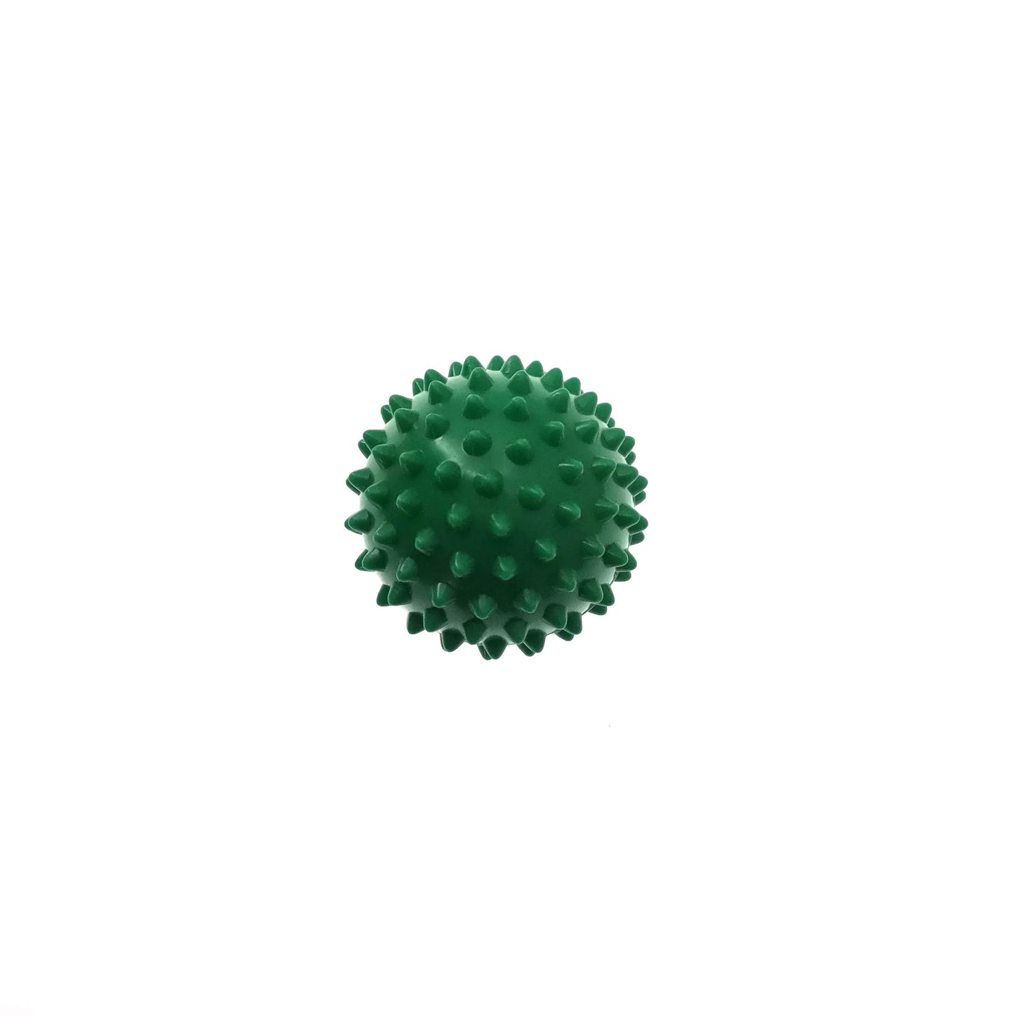 Spike Massage Ball