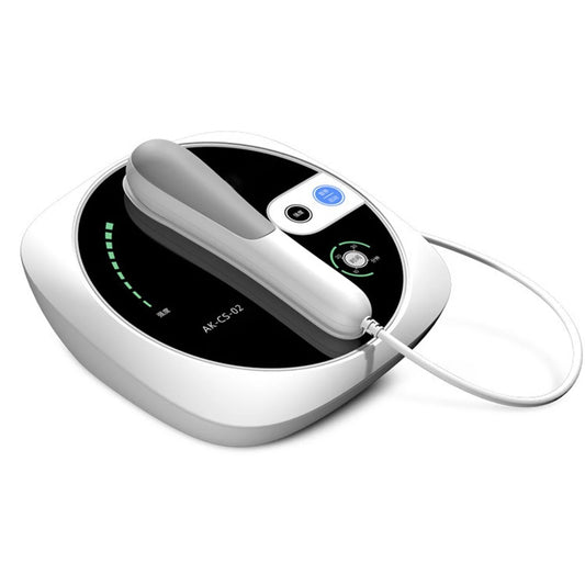 Ultrasonic Therapy Machine