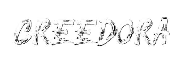 Creedora