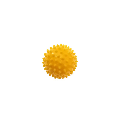 Spike Massage Ball