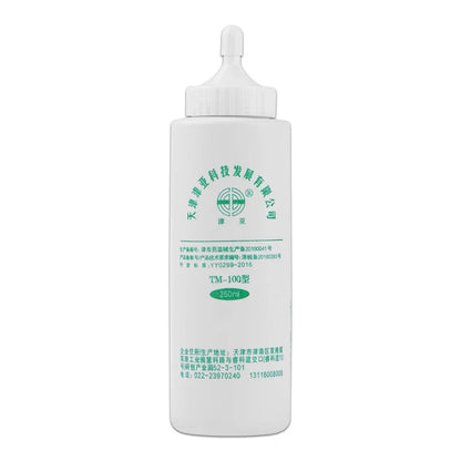 Ultrasonic Conductivity Gel
