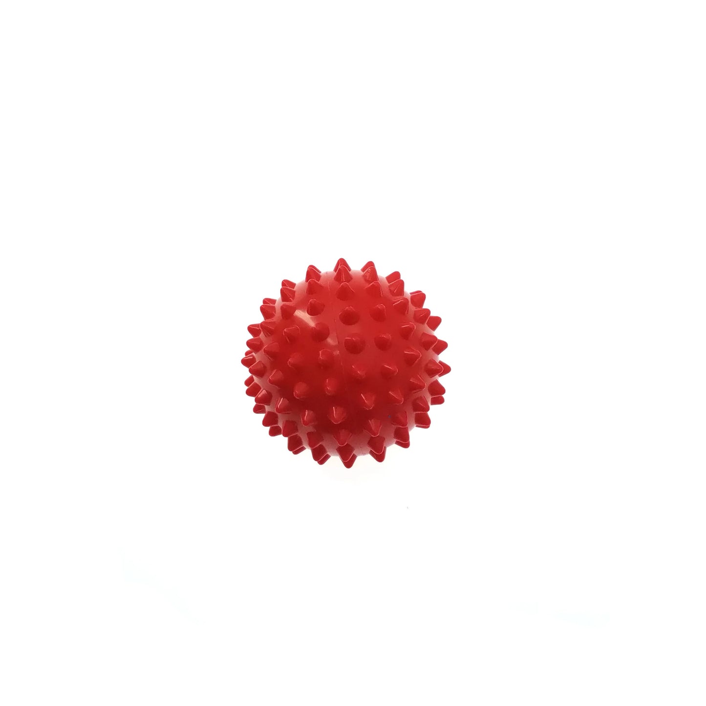 Spike Massage Ball